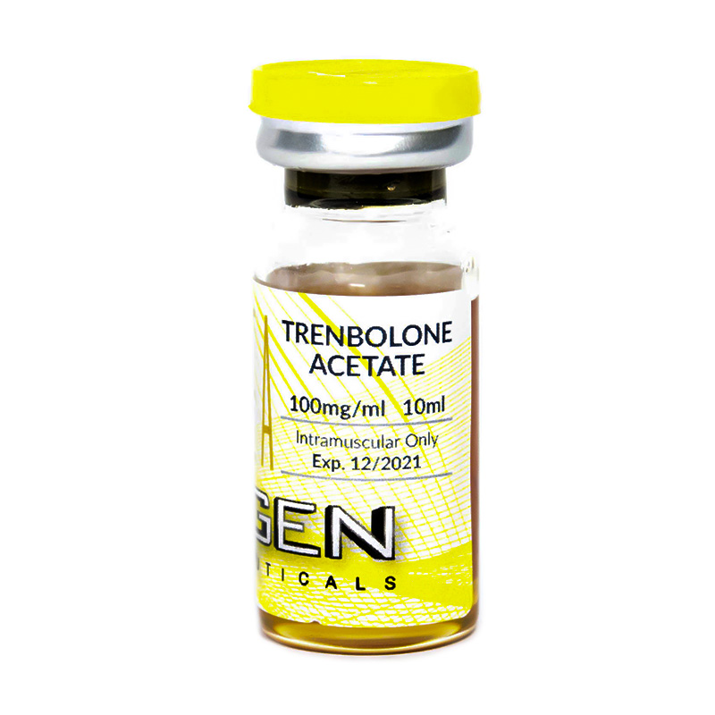 Trenbolone Acetate Order Online Steroids Canada | X-fuel