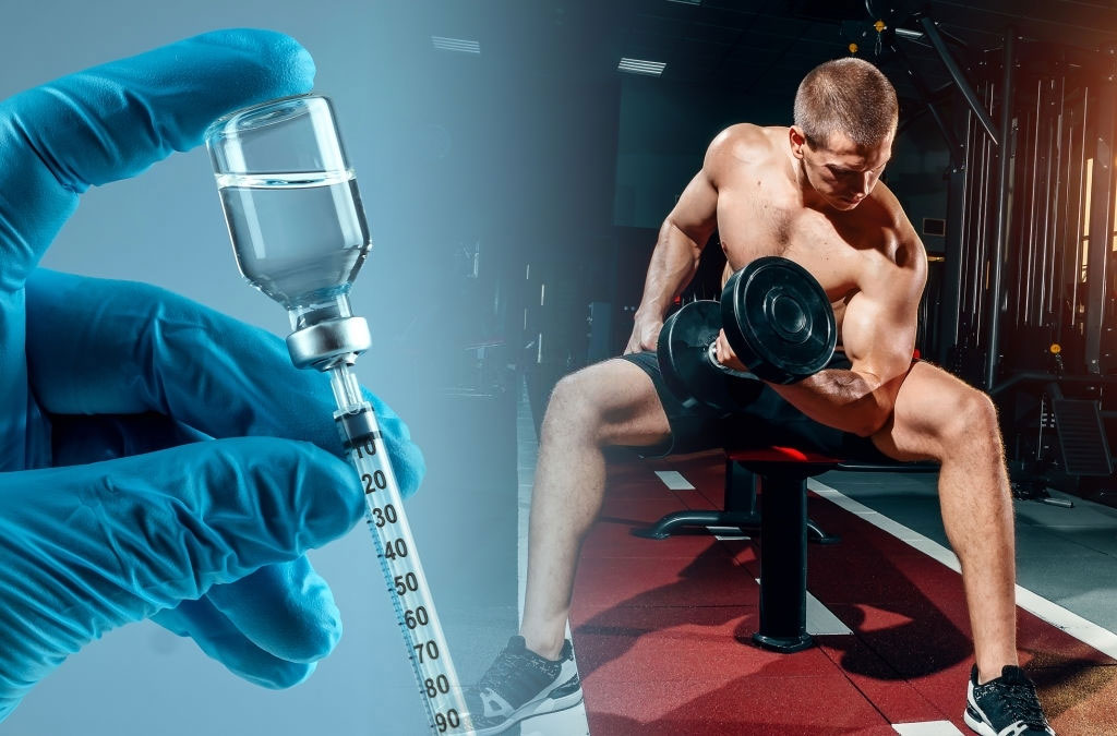 Beginner Steroid Cycle | Canadian Steroids