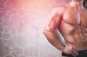 Testosterone Suspension Cycle: What Its Does And More
